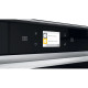 Whirlpool W9 MW261 IXL skončil