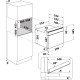 Whirlpool W9 MW261 IXL