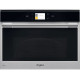 Whirlpool W9 MW261 IXL