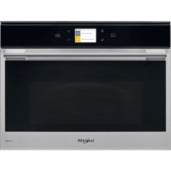 Whirlpool W9 MW261 IXL