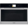 Whirlpool W9 MW261 IXL skončil