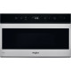 Whirlpool W9 MN840 IXL