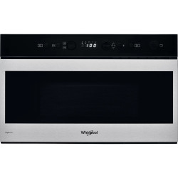 Whirlpool W9 MN840 IXL