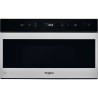 Whirlpool W9 MN840 IXL skončil