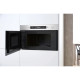 Whirlpool W9 MN840 IXL