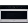 Whirlpool W7 MN840 skončil