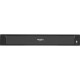 Whirlpool WDO 93 F B K