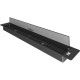 Whirlpool WDO 93 F B K