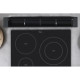 Whirlpool WDO 93 F B K