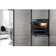 Whirlpool AKZM 8480 IX skončil