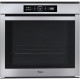 Whirlpool AKZM 8480 IX skončil