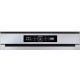 Whirlpool AKZM 8480 IX skončil