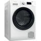 Whirlpool FFT M11 9X2BY EE