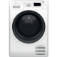 Whirlpool FFT M11 9X2BY EE