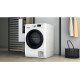 Whirlpool FFT M11 9X2BY EE