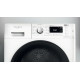 Whirlpool FFT M11 9X2BY EE