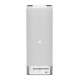 Liebherr Fnd 7227