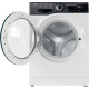 Whirlpool WRSB 7238 BB EU