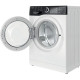 Whirlpool WRSB 7238 BB EU