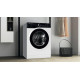 Whirlpool WRSB 7238 BB EU