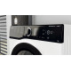 Whirlpool WRSB 7238 BB EU