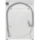 Whirlpool WRSB 7238 BB EU