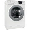 Whirlpool WRSB 7259 WS EU