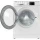 Whirlpool WRSB 7259 WS EU