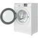 Whirlpool WRSB 7259 WS EU