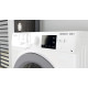 Whirlpool WRSB 7259 WS EU