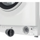 Whirlpool WRSB 7259 WS EU