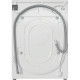 Whirlpool WRSB 7259 WS EU