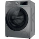 Whirlpool W6 W945SB EE