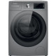 Whirlpool W6 W945SB EE