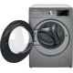 Whirlpool W6 W945SB EE