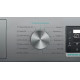 Whirlpool W6 W945SB EE