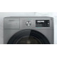 Whirlpool W6 W945SB EE