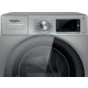 Whirlpool W6 W945SB EE