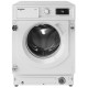 Whirlpool BI WDWG 861484 EU - nie je na webe