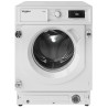 Whirlpool BI WDWG 861484 EU