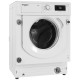 Whirlpool BI WDWG 861484 EU - nie je na webe