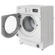 Whirlpool BI WDWG 861484 EU - nie je na webe