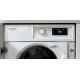 Whirlpool BI WDWG 861484 EU - nie je na webe