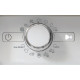 Whirlpool BI WDWG 861484 EU - nie je na webe