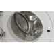 Whirlpool BI WDWG 861484 EU - nie je na webe