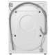 Whirlpool BI WDWG 861484 EU - nie je na webe