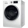 Whirlpool FFWDD 107426 BSV EE