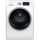 Whirlpool FFWDD 107426 BSV EE