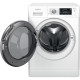 Whirlpool FFWDD 107426 BSV EE