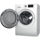 Whirlpool FFWDD 107426 BSV EE